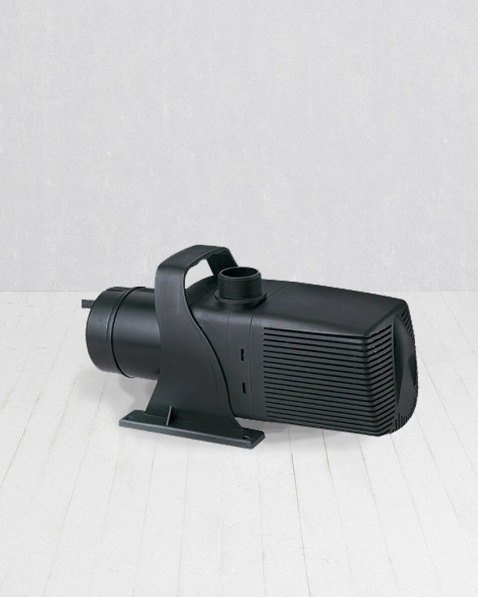 Sp 620