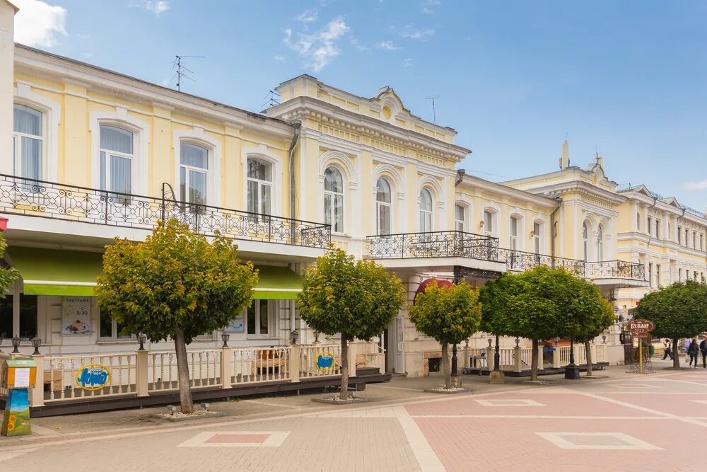 Санатории кисловодск 4. Санаторий Нарзан Кисловодск. Санаторий Нарзан на курортном бульваре в Кисловодске. Нарзан, Кисловодск, Курортный бульвар, 19. Санаторий Нарзан 4 корпус.