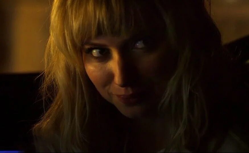 Explicit mainstream movies. Unsimulated penetration in mainstream movies. explicit mainstream unsimulated sex movies.