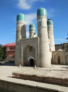 Олх бухара
