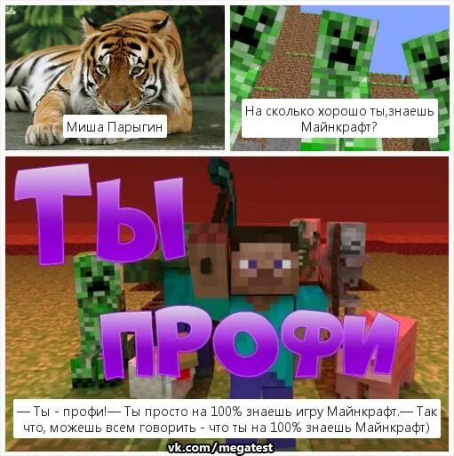 Тест по майнкрафту сложный. Кто лучше знает майнкрафт. Майнкрафт ты знаешь. На сколько хорошо ты знаешь майнкрафт. Майнкрафт ты знаешь.