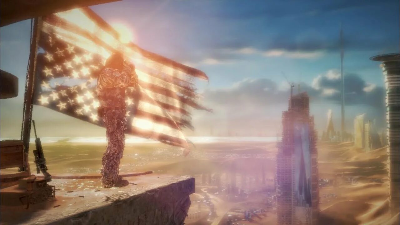 Spec ops the line 2. Spec ops the line Art аниме. Дубай спек ОПС. Spec ops the line Дубай арт. Spec ops the line арт.