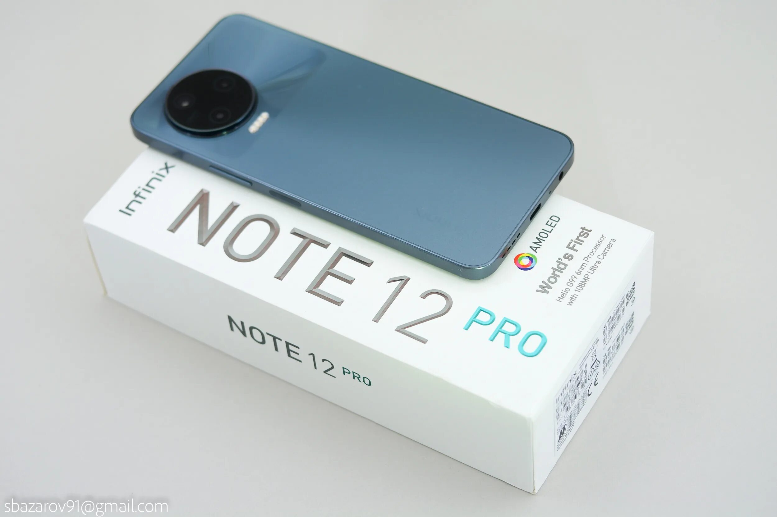 Infinix Note 12 Pro. Смартфон Infinix Note 12. Infinix Note 12 2022. Infinix Note 12 Pro 2023. Note 12 pro speed edition