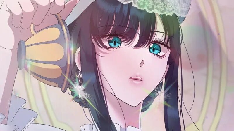 I stole the heroine first. I stole the heroine first. Манхва новелла. I stole the heroine first. I stole the heroine first.