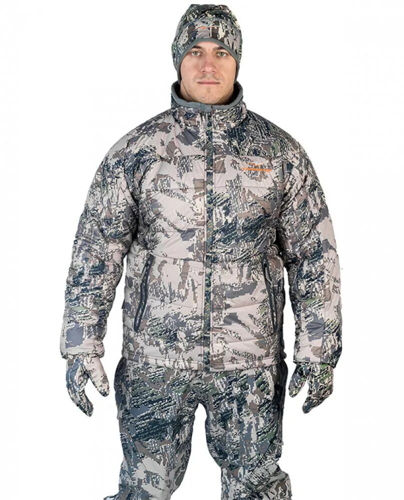 Куртка King Hunter Camo Snow. Кинг Хантер одежда для охоты. Sasta Winter Camo, 91 Snow Camo. King Hunter зимний костюм. Кинг хантер купить