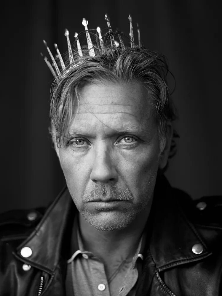 Микаэл персбрандт. Mikael persbrandt. микаэль аке персбрандт.. микаэл персбрандт 2025.