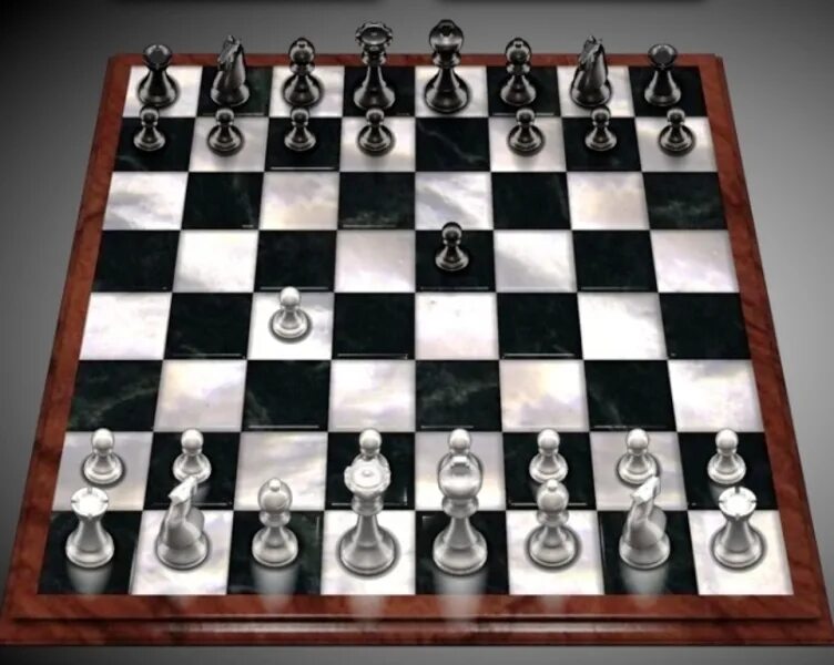 Игра шахматы Chess. Шахматы с компьютером. Разных компьютерных игр в шахматы. Логические шахматы играть