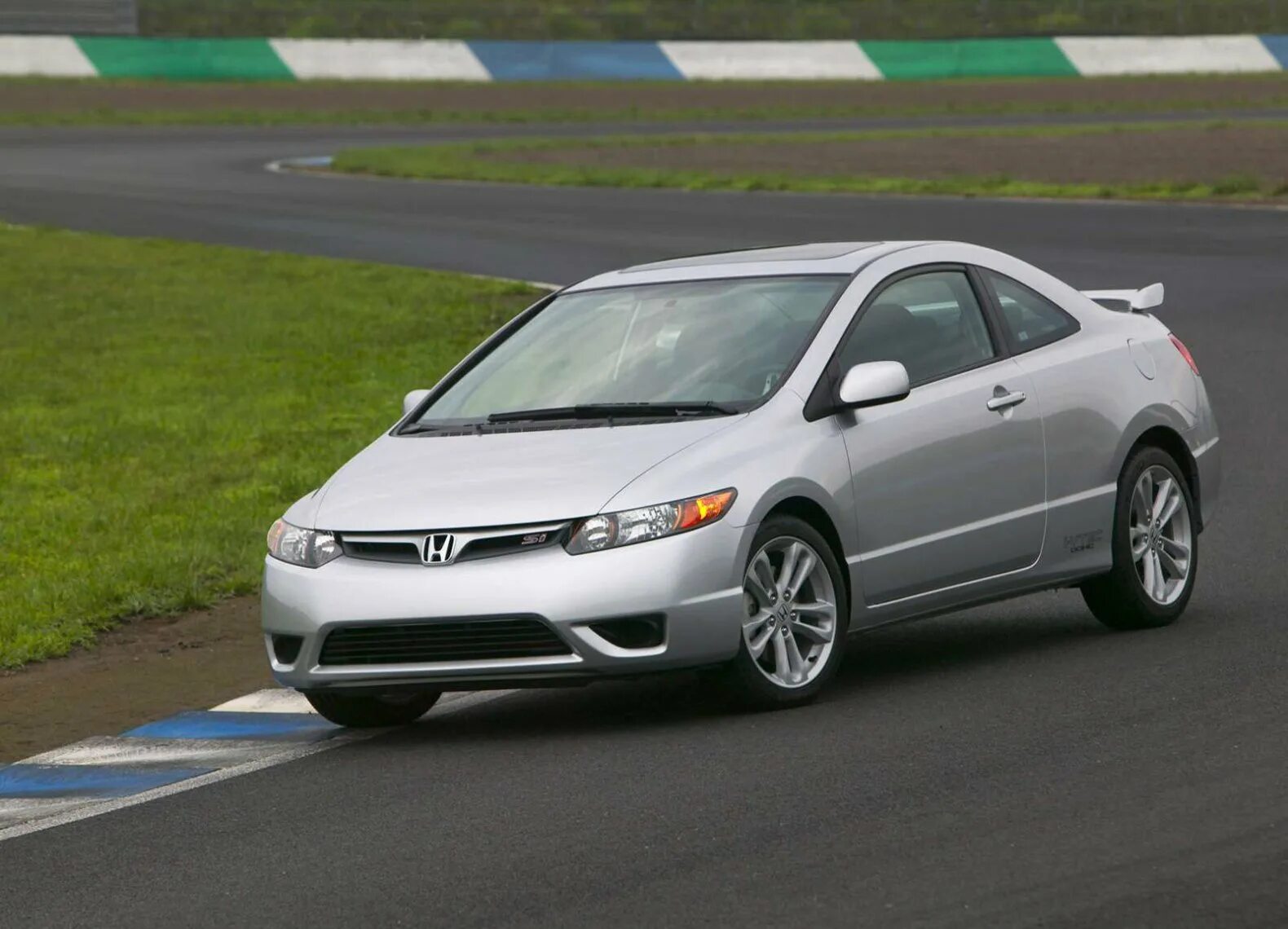 Цивик 2006 года. Honda Civic 2006 Sport. Honda Civic 2006 2008. Honda Civic 8 Coupe. Honda Civic si 2008.