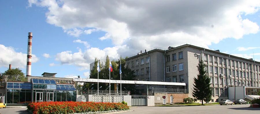 институт александрова сосновый бор. сосновый бор. п александрова. нити александрова сосновый бор. нити им александрова логотип.