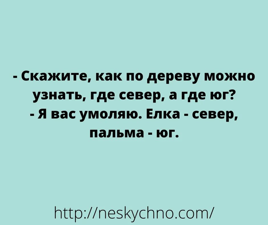 Анекдоты 2021 года. Смешные анекдоты 2021. Лучший анекдот 2021. Лучшие анекдоты 2021 года.