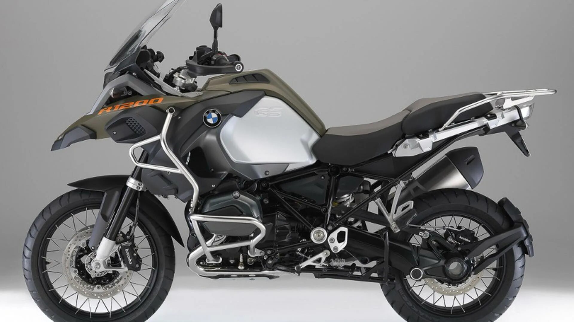 Bmw 1200 характеристики. Мотоцикл bmw r1200gs. bmw r1200gs triple black. мотоцикл bmw gs 1200. бмв гс 1200 адвенчер.