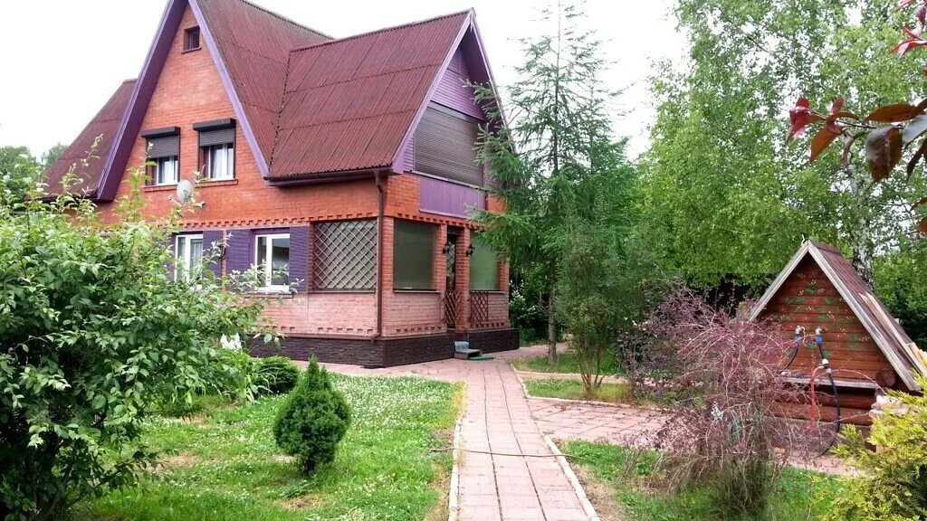 Подмосковные дачи. Дом дача от собственника. Дачу в подмосковье продавайте. Снт матвейково. Снт живописный наро-фоминский.