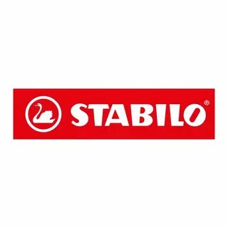 Канцтовары производители