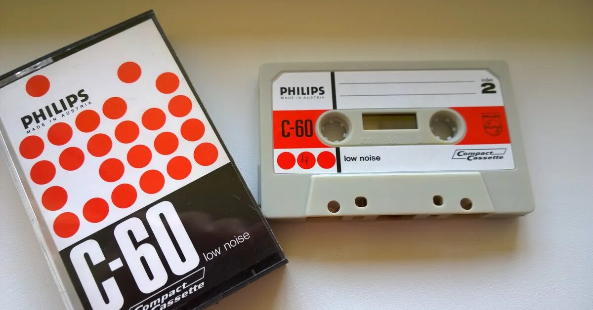 Кассеты филипс. Аудиокассета Olympia c 60. Cassette Philips c - 90. Аудиокассета SL C-60. Philips c-60.