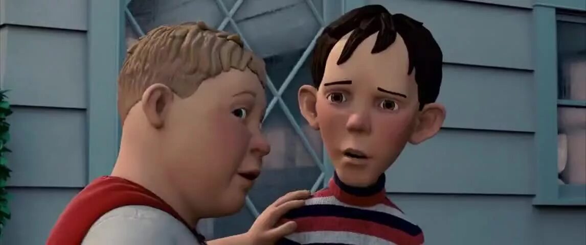 Монстр 2006. Дом монстр 2006. monster house, мультфильм, 2006. дом-монстр мультфильм 2006 констанция. мультик про страшный дом монстр.