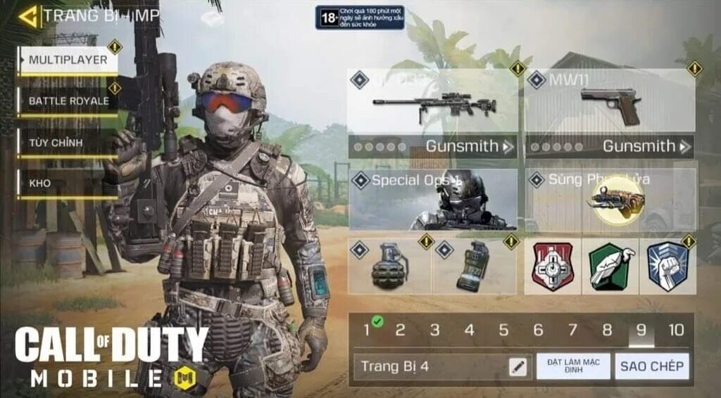 Call of Duty mobile мультиплеер. Раскладка Cod mobile. Раскладка в 4 пальца в Call of Duty mobile.