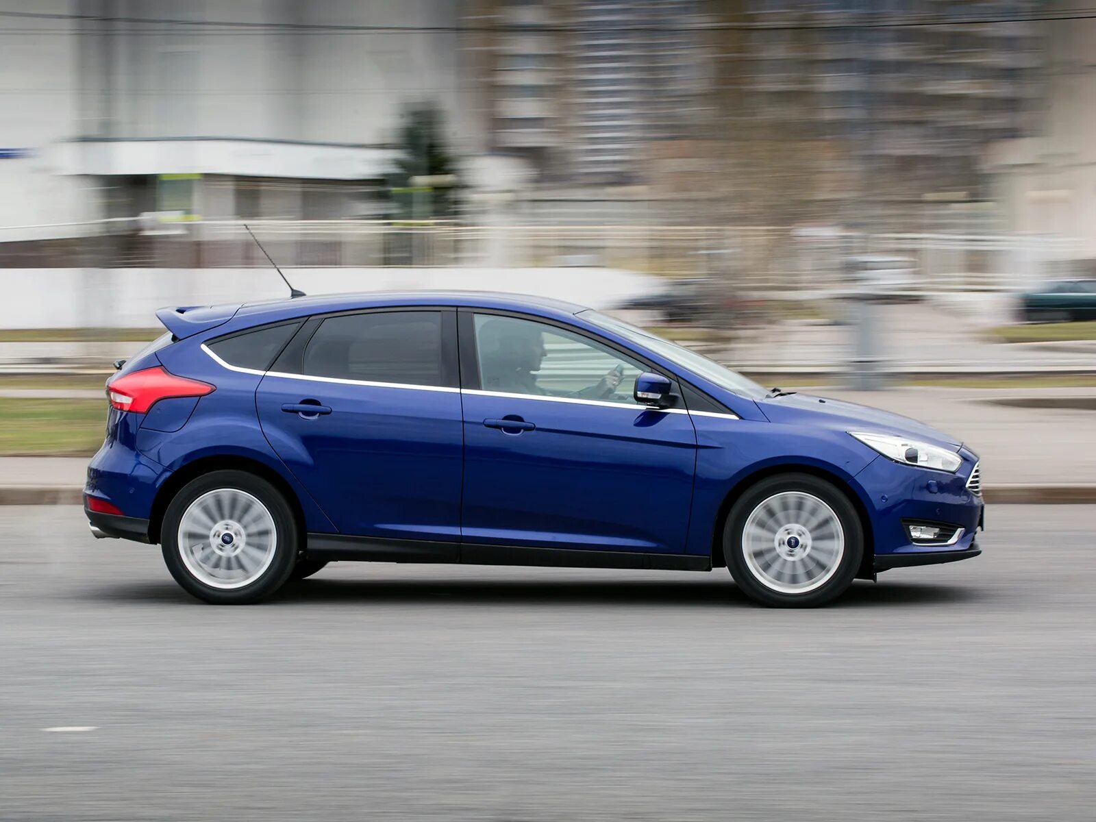 Форд фокус 2 сбоку. Форд фокус 2 седан вид сбоку. Форд вид сбоку. Ford focus 3 хэтчбек вид сбоку. Ford focus 3 хэтчбек вид сбоку.