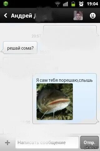 Посуди сома. Приколы про сома. сома посуди. посуди сома мем. сама посуди.