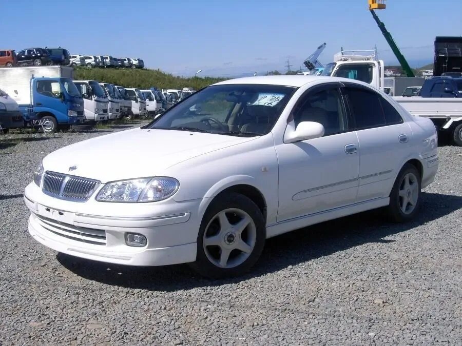 Ниссан силфи 2000 года. Nissan Bluebird Sylphy 2001. Nissan Bluebird Sylphy 2003. Nissan Bluebird Sylphy 2000. Nissan Bluebird Sylphy g10 2000-.