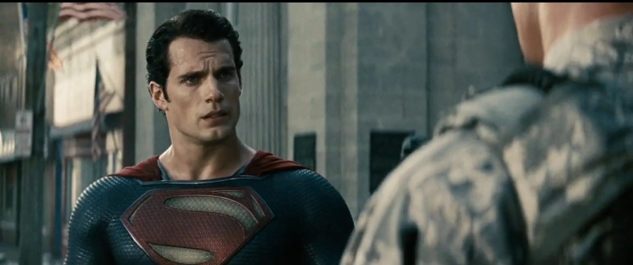 Человек из стали образ. Человек из стали 2. Человек из стали трейлер. Man of Steel 4k. Человек из стали 2 Дата выхода фильм.