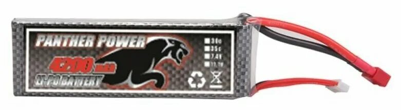 акб lipo b&c. Hobby li. 4v, 6200mah. 1v 3s 13600mah. аккумулятор remo hobby li-po 11.