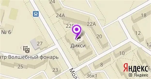 Молодёжная 43 сосновый бор. Молодежная 78 сосновый бор. Молодежная 25а сосновый бор. Молодежная 68 сосновый бор. Молодежная 46 сосновый бор.