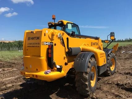 540 170