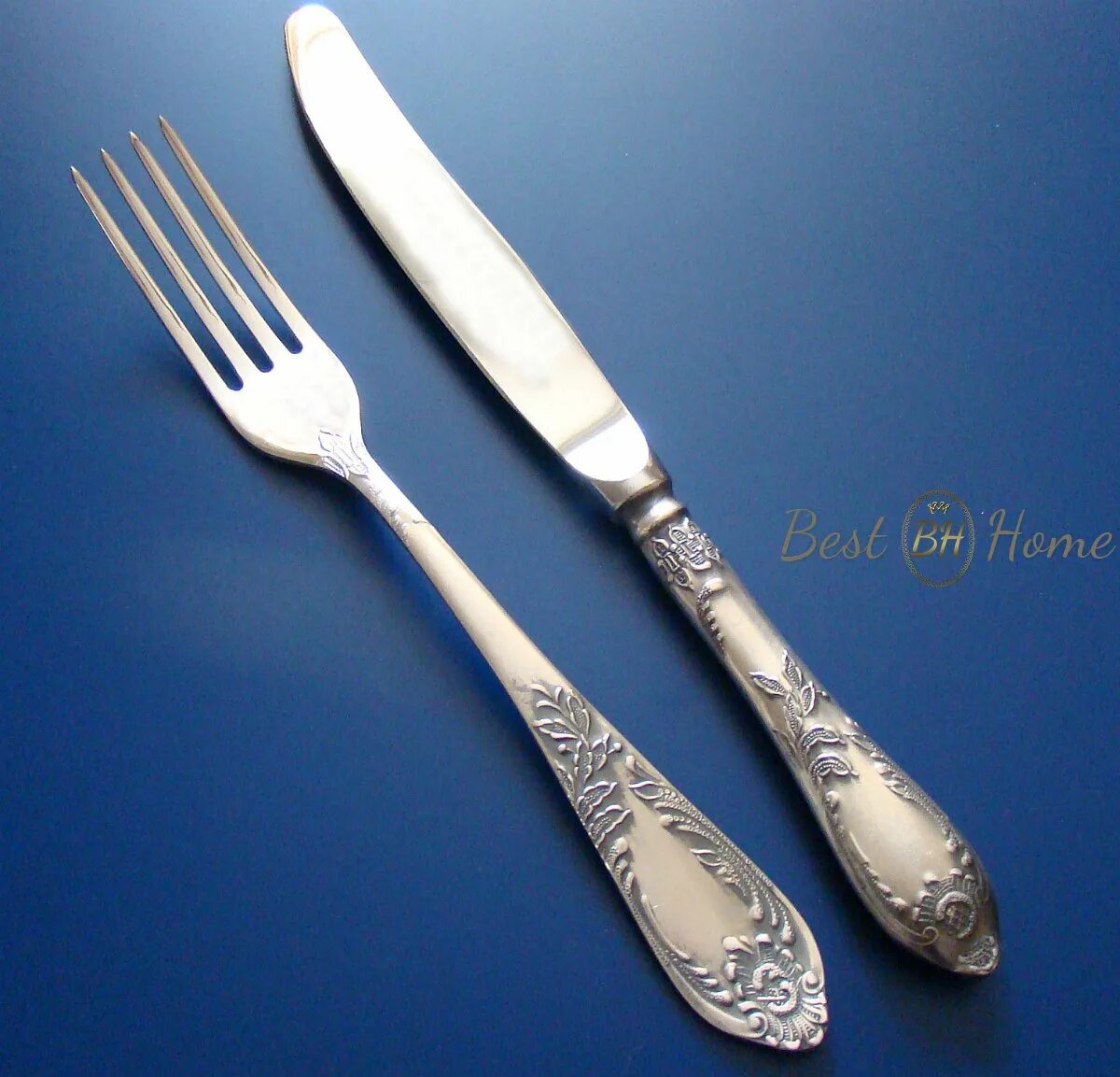 На блистере 858-008. Eme вилка столовая classic. Нож мельхиоровый столовый. Вилка столовая eligio, 6 шт. Набор столовых приборов классика золото.