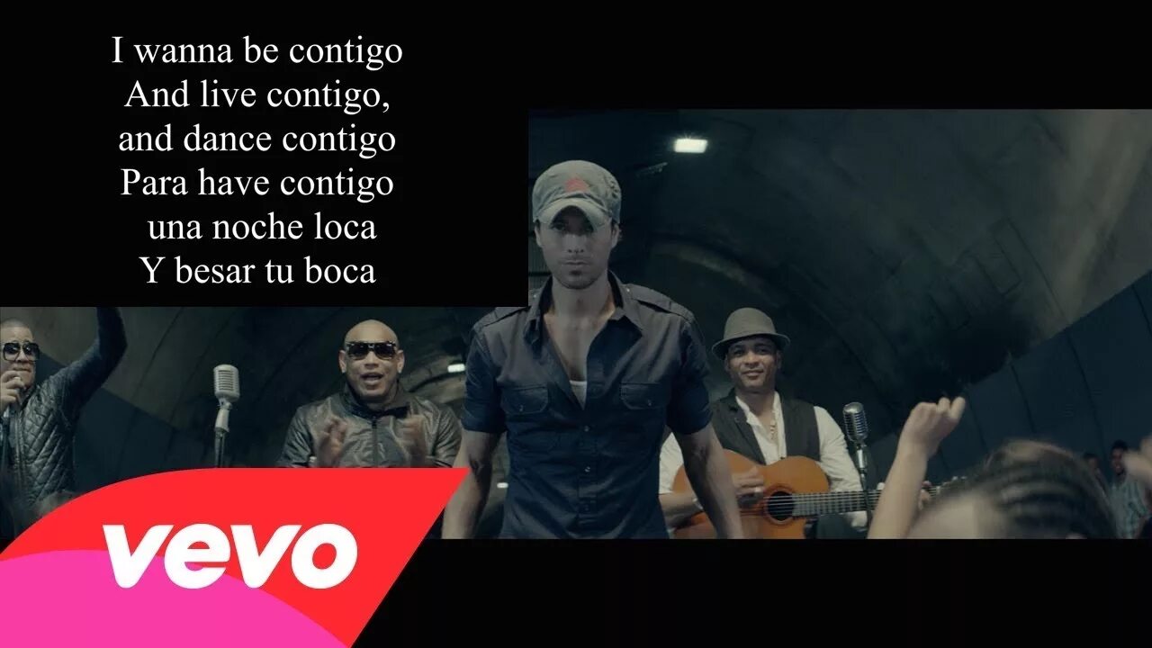 Enrique iglesias feat. Песня энрике байландо. Энрике иглесиас байландо. Песни энрике иглесиас на испанском байломос. Песня энрике байландо.