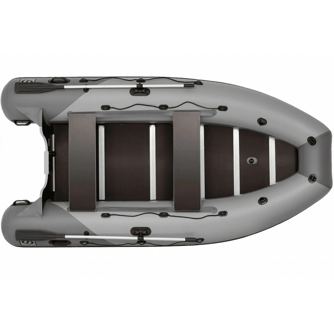 Лодки пвх 330 характеристики. Лодка пвх фрегат 310 air (нднд). Лодки пвх 330 характеристики. Надувная лодка фрегат m-310 fm light. Надувная лодка посейдон беркут-330.