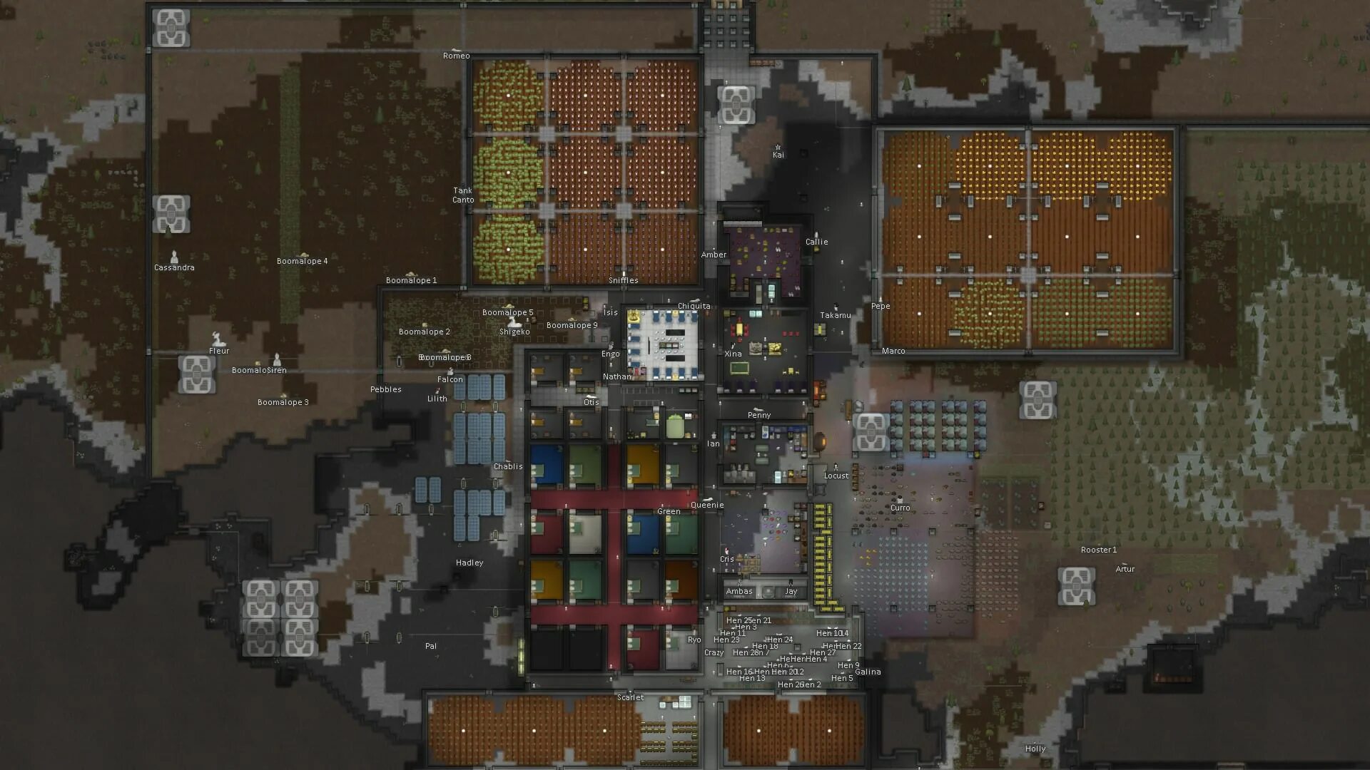 RIMWORLD. Римворлд планировка. RIMWORLD оборонительные сооружения. RIMWORLD Base Design. Римворлд новое длс