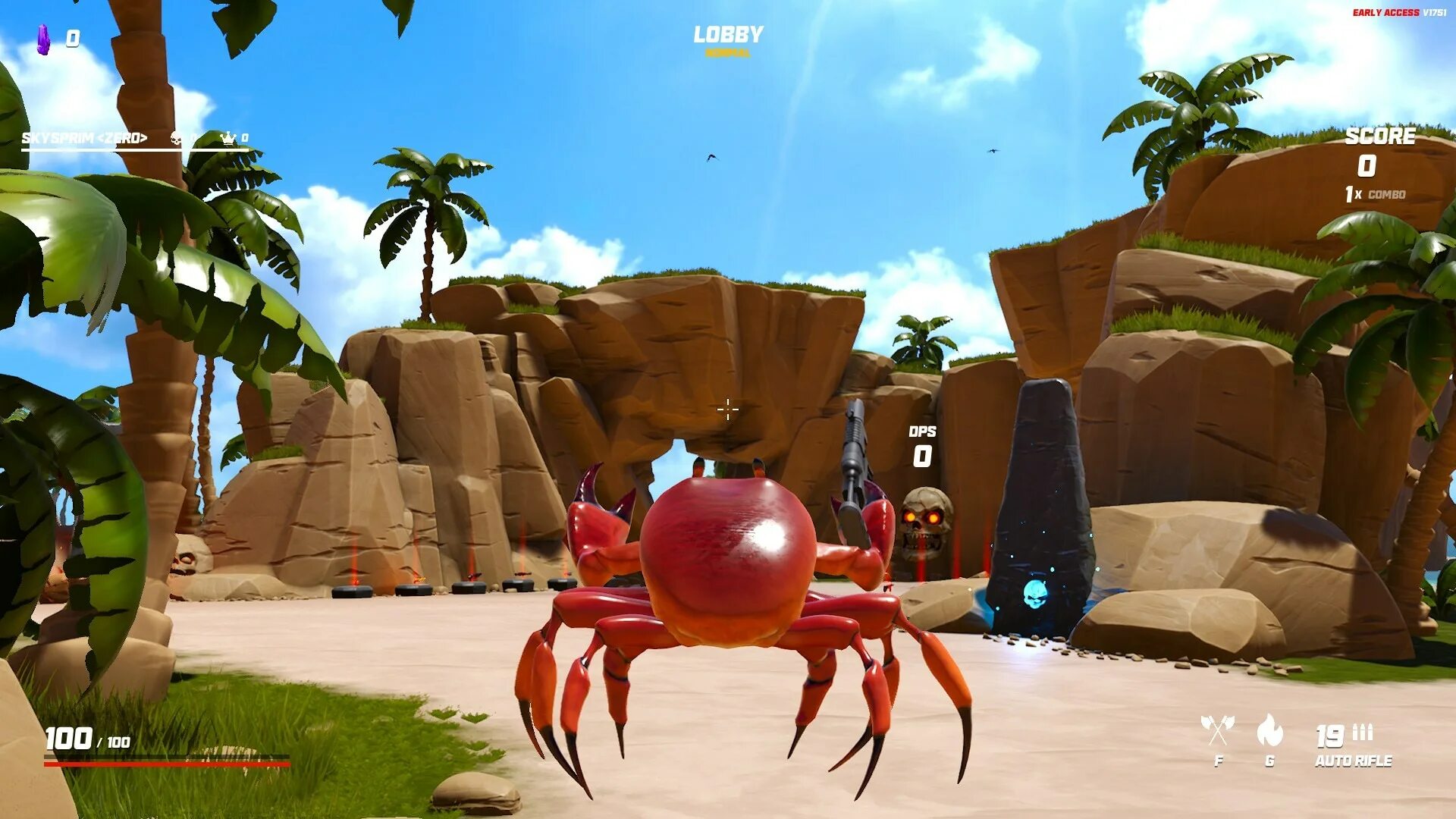 Игра про краба. Crab Champions игра. Краб из игры Скай. Игра с крабом на компьютер. Crab Champions freetp.