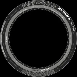 Wheel текст