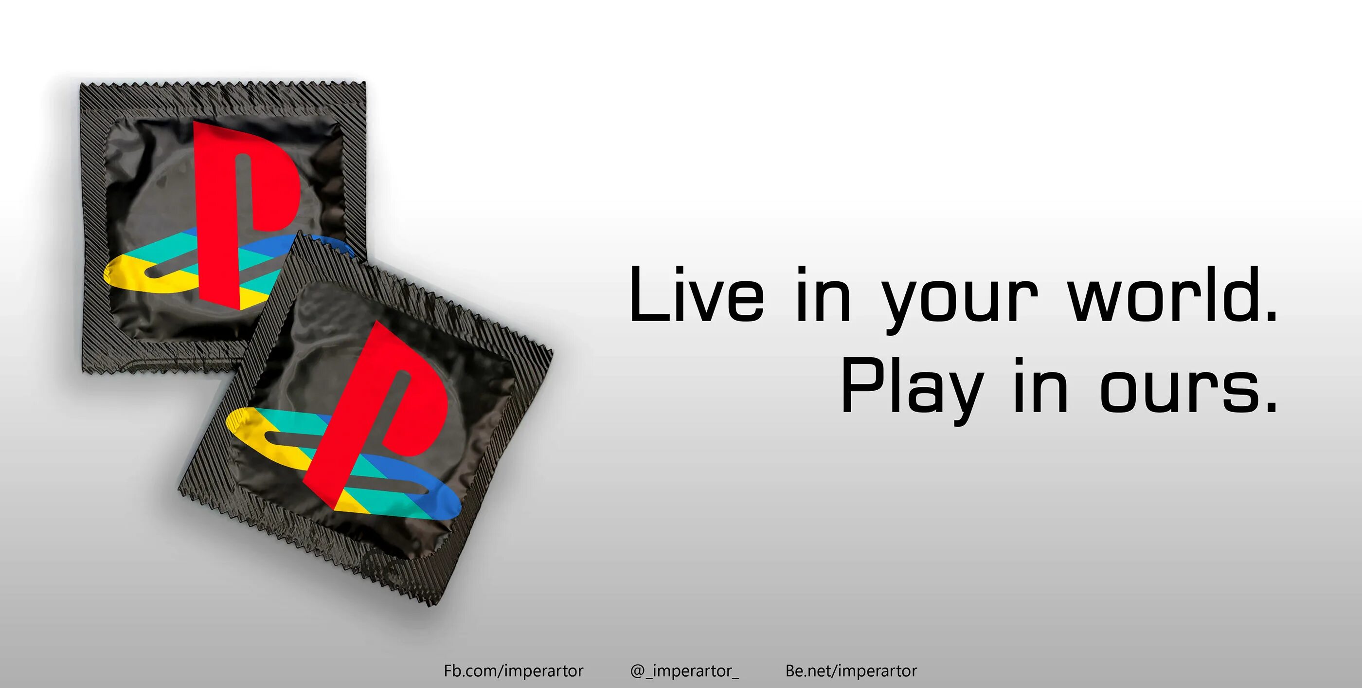 World перевод на русский. Тока ворлд всё открыто. Play in ours. Слоган playstation на английском. Echochrome game.