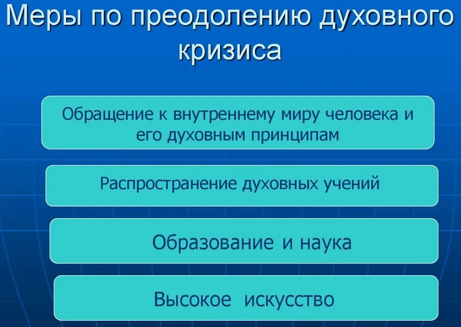 Пути решения духовных проблем. Пути решения духовного кризиса. духовный кризис личности. духовный кризис пути решения проблемы. кризис духовности общества.