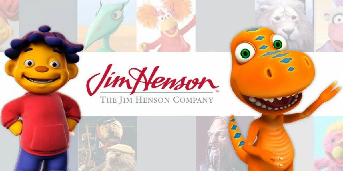 Construction site jim henson community diggs. Jim henson productions. Construction site jim henson community diggs. Construction site jim henson community diggs. Construction site jim henson community diggs.