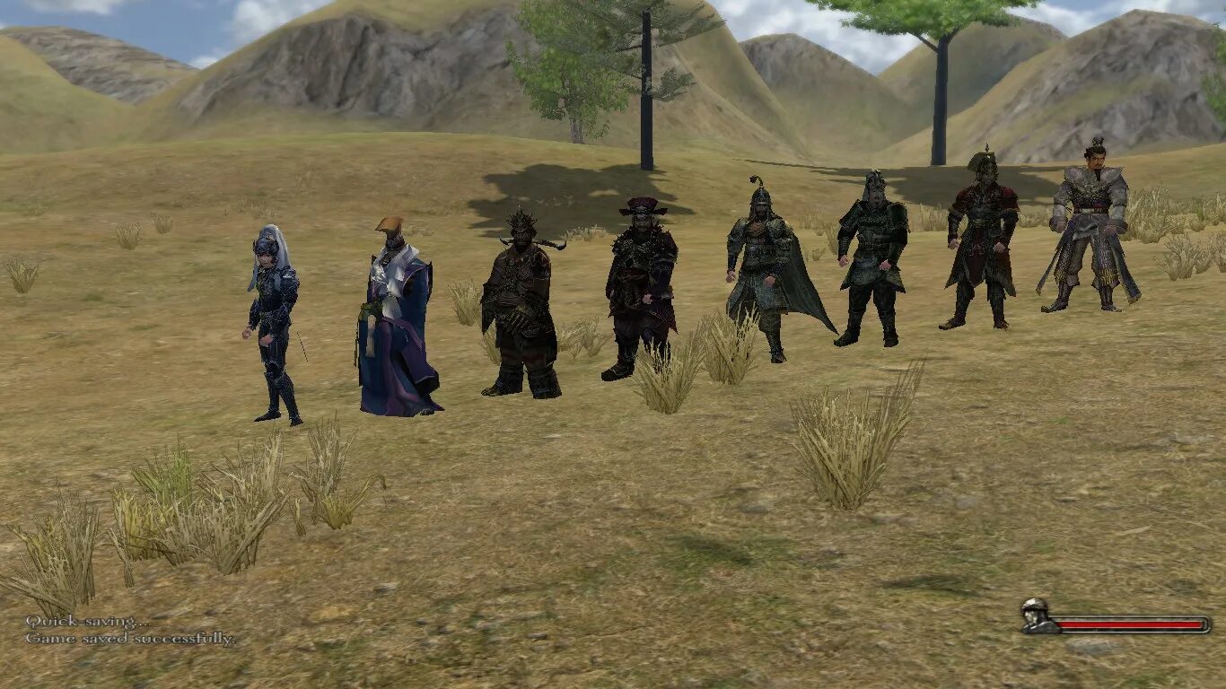 Mount & Blade: Warband. Warrior Edition. Mount and Blade Warband Dynasty Warriors. Mount and Blade Storm three Kingdoms. Warband Factions. Маунт воина