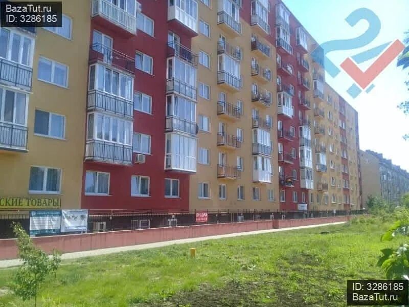 Майский переулок 5 калининград. Улица куйбышева калининград. Майский переулок 1 калининград. Майский переулок 2 калининград. Пер майский калининград.