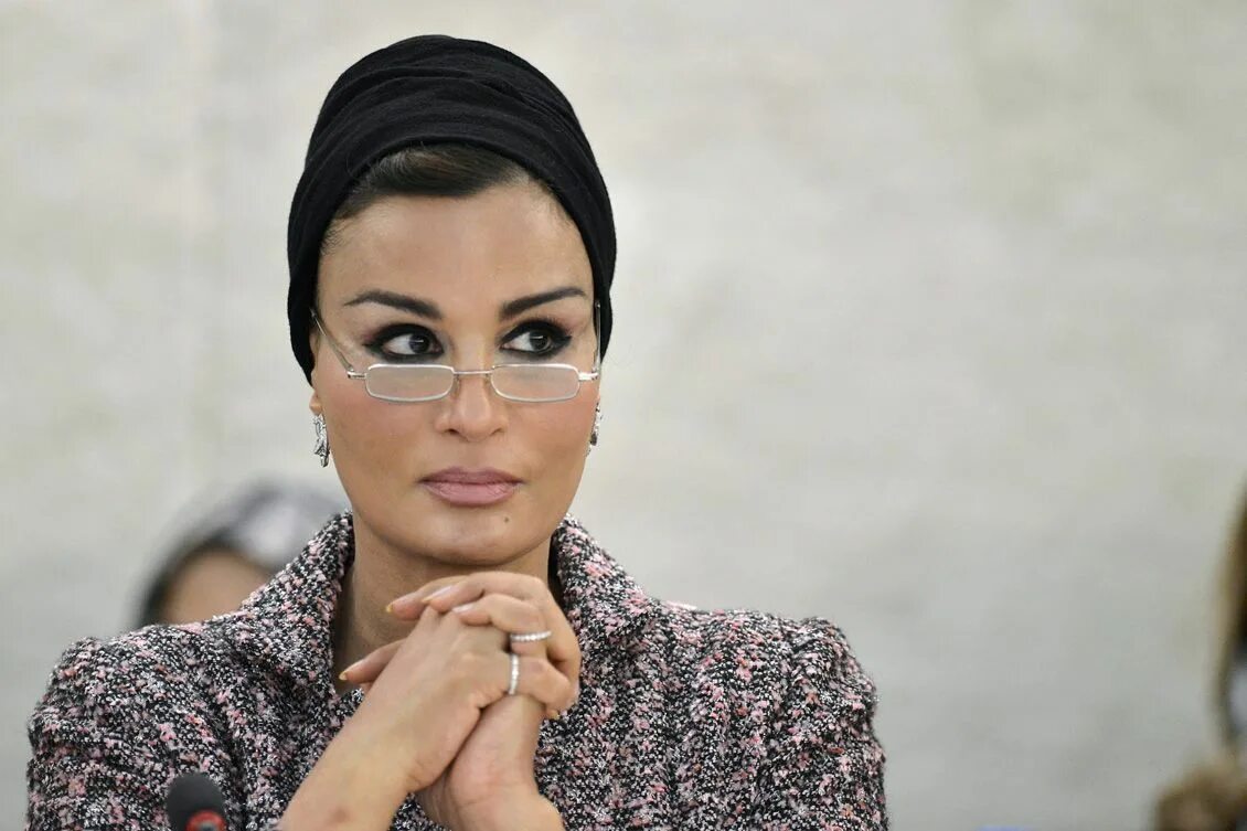Принцесса шейха моза. Принцесса шейха моза. Принцесса катара шейха моза. Шейха моза насер аль-миснед. Принцесса шейха моза.