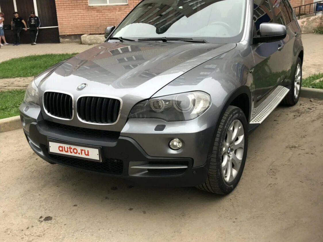 Продается х5 93. Бмв х5 93. Bmw x5 e53 2006. Внимание продаётся х5 93 года. Bmw x5 e70.