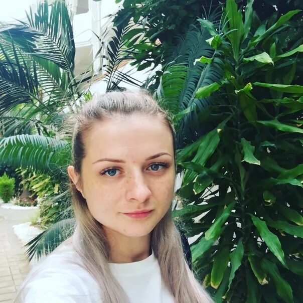 Астахова Светлана Викторовна , Пенза, 49 лет, отзывы - TenChat