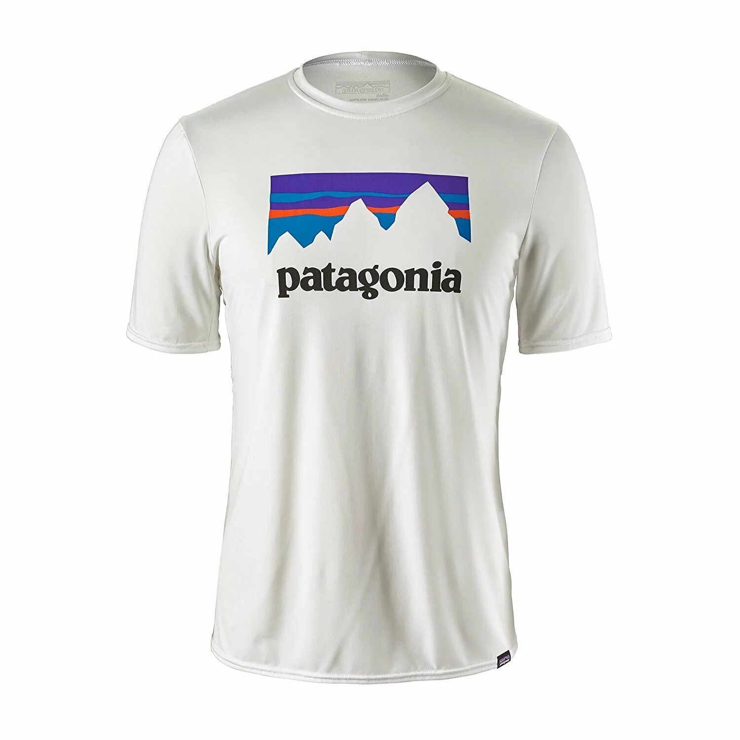 Футболка патагония мужская. Patagonia майка. Patagonia t shirt. Футболка патагония. Patagonia майка.