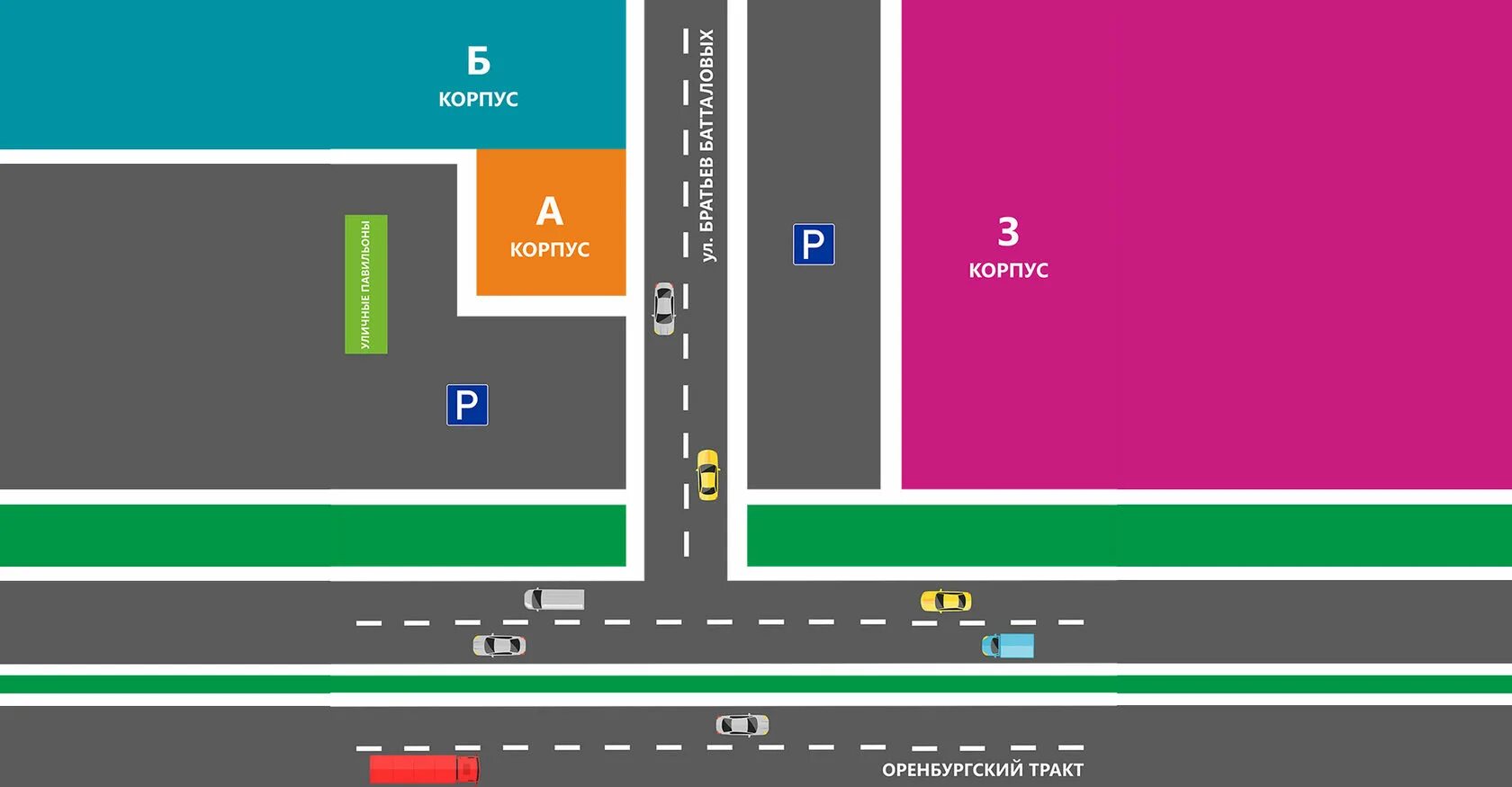 тц порт зеленодольск. график работы порт казань. тц порт автобус расписание. график работы порт казань. график работы порт казань.