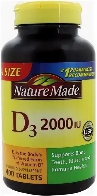 Now d3 2000. Витамин д3 nature made. Витамин d3 2000 ме. Vitamin d-3 2000 IU. Витамин д3 масляный 2000ед.