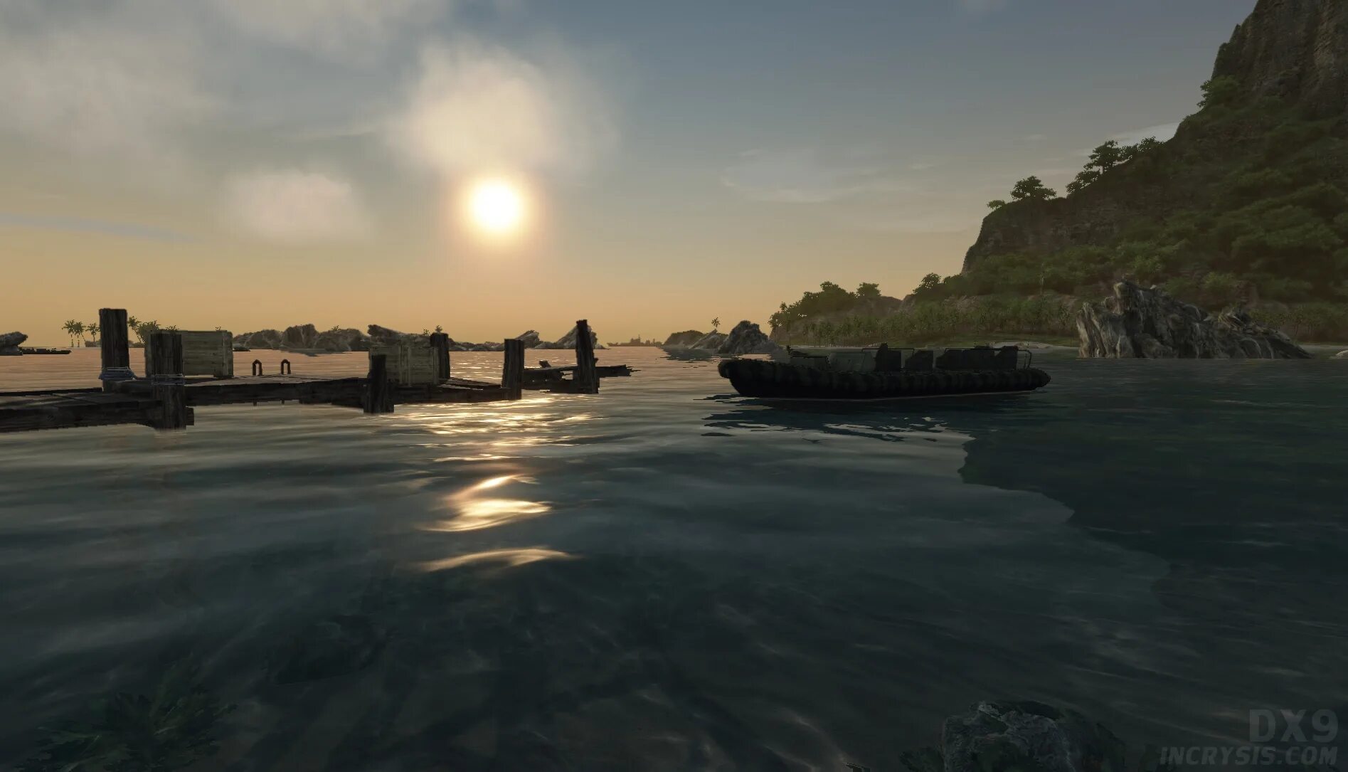 Directx 11 c