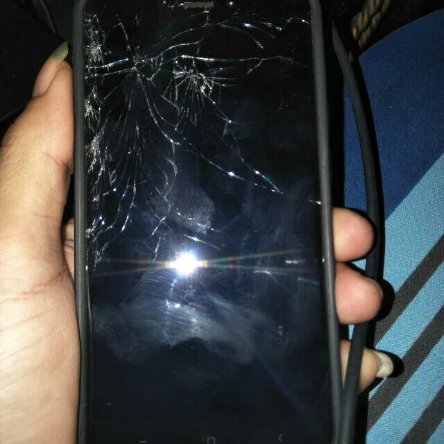 разбитые телефоны. замена стекла на телефоне инфиникс. замена стекла на телефоне инфиникс. разбитый самсунг а50. замена дисплея xiaomi redmi 4x.