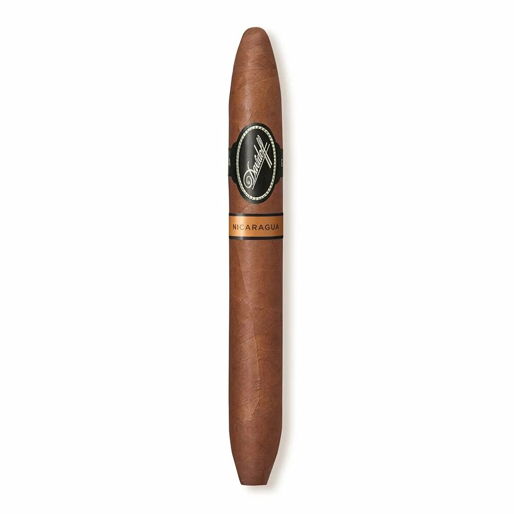 Сигары никарагуа. Сигары Davidoff Nicaragua. Сигариллы Davidoff Nicaragua. Давыдов сигара Женева. Давыдов сигариллы Никарагуа.