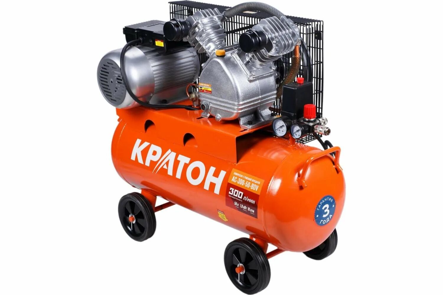 300 50 300 100. 300 50 300 100. Компрессор воздушный кратон ac-300-100-bdv. 300 50 300 100. Motul 300v 5w30.