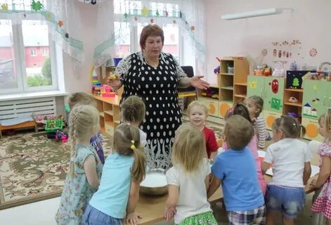 Золотая рыбка коломна
