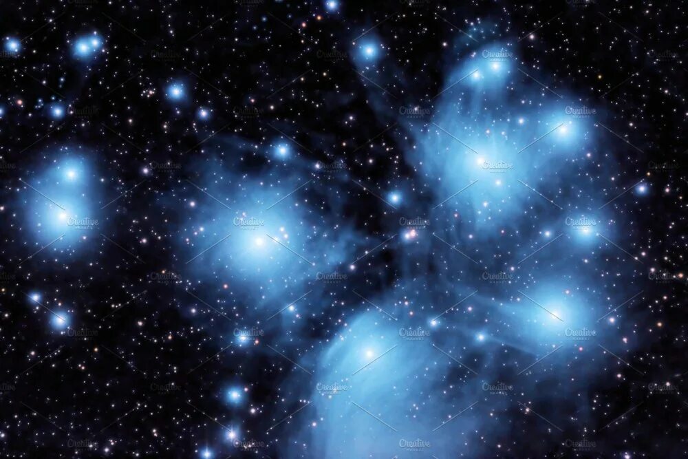 Созвездие Плеяды. Семь сестер созвездия Плеяд. Плеяды Звёздное скопление. Созвездие Плеяды фото. Что такое плеяды в астрономии